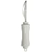 Ableware 746200012 Maddadapt II Knife