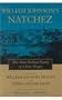 William Johnson's Natchez: The Ante-Bellum Diary of a Free Negro