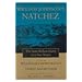 William Johnson's Natchez: The Ante-Bellum Diary of a Free Negro