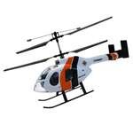 RC Venom™ Beacon RC Helicopter