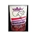 Wallaby Organic Strawberry and Cream Yogurt, 6 Ounce -- 12 per case.  : image