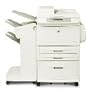 HP LaserJet 9050mfp - multifunction ( B/W ) ( Q3728A#484 )