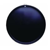 Oatey #34058 24
