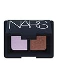 NARS Duo Eye Shadow Rebecca