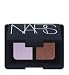 Jezebel Eyeshadow