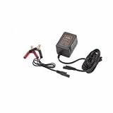 Harley-Davidson® SuperSmart® Battery Tender®