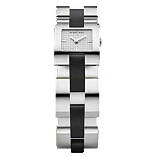 Burberry Ladies Watch Signature BU4717 - WW