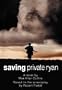 Saving Private Ryan (Center Point Premier Fiction (Large Print))
