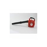 Mitox B260 Blower Vacuum