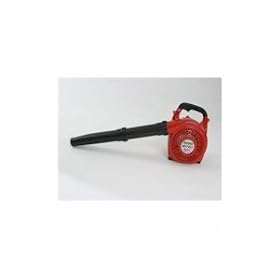 Mitox B260 Blower Vacuum
