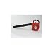 Mitox B260 Blower Vacuum