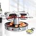 Unold 48756 Raclette