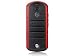 Unlocked Samsung Xplorer B2100 Solid Extreme Anti-Shock Waterproof Quad-Band Phone Red -International version with Embedded Flashlight image 5