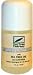 Tea Tree Therapy Tea Tree Oil & Lavender Antiseptic Solution