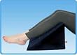 Deluxe Knee Wedge