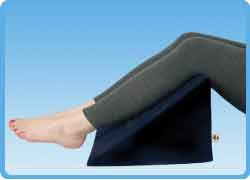 Deluxe Knee Wedge