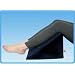 Core Deluxe Knee Wedge Pillow - 20-1/2" X 9-1/2" #5406