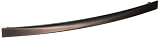 A29396 Orb 12 In. Appliance Pull Extensity - Oil Rubbed Bronze