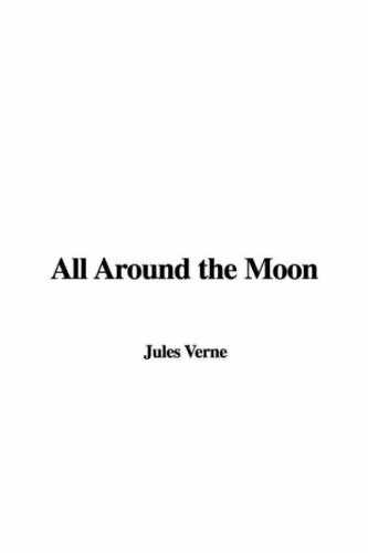  Jules Verne