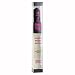 AUTOGLYM (�I�[�g�O����) �n�C�e�b�N�E�z�C�[����u���V HI-TECH WHEEL BRUSH 21503060