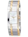 Esprit Ladies Watches Houston ES000M02084 - WW