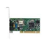 3025CG V.92 Pci Internal Modem Voice/fax/data Controllerless