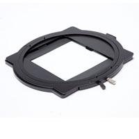 Redrock Micro microMatteBox Additional Filter Stage with Filter Tray