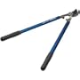 Corona Clipper Stratashear 26-Inch 2-1/2-Inch Capacity Bypass Lopper With Aluminum Handles & Non-Slip Grips AL 8240