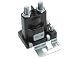 PAC PAC-80 80 Amp Mobile Audio Relay and Battery Isolator