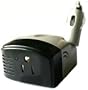 Sterlingtek's Premium 150W CAR ADAPTER FOR HP LAPTOP zv5000 zd8000 zd7000 AC