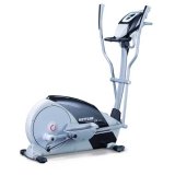Kettler Satura P EXT Elliptical Cross Trainer