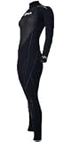 Hyperflex Women's Cyclone 4/3mm Wetsuit