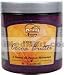 Cocoa Butter (100% Pure) - 7 Ounces