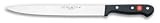 Review Wusthof Knife Co. 4502/26 / Wusthof Slicing Knife 26cm