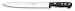Wüsthof Gourmet 10-Inch Slicing Knife
