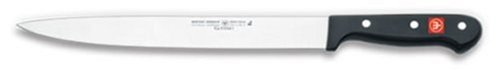 Wüsthof Gourmet 10-Inch Slicing Knife