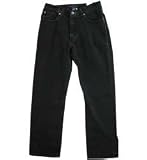 Tommy Hilfiger(トミーヒルフィガー) 860923153 デニムジーンズ