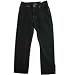 Tommy Hilfiger�i�g�~�[�q���t�B�K�[�j 860923153 �f�j���W�[���Y