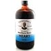 Dr. Christopher's Hawthorn Berry Heart Syrup, 16 oz