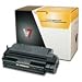V7 Black Toner Cartridge for HP LaserJet 5si, 5siMX, 5siNX, IBM 75P5903, C3909A, C3909A, 91481 and 99B-01188 (V709AG)