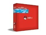 Red Hat Enterprise Linux - Standard Subscription (3 Years) + 3 Years 9X5 Support - Up To 2 Sockets (15730G)