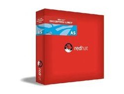 RHEL 5 Media Only SW