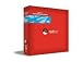 RHEL 5 Media Only SW