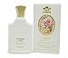 Personal Health Care : Spring Flower By Creed For Women. Shower Gel 6.8 Oz