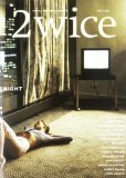 2wice: NIGHT