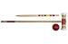 Select Croquet Set
