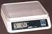 SEPSMWPELFS2P - Scale, digital portion, top loading counter model,