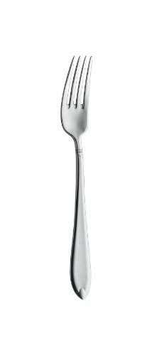 Imagen 3 de BSF 02144-338-0