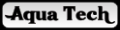 AQUA TECH