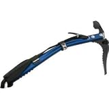 Simond Naja Carving Ice Tool